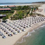Cinarli Kasri Hotel 3*