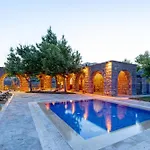 Cinarli Kasri Hotel 3*