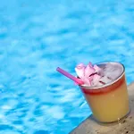 Cinarli Kasri Hotel Gokceada