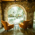 Cinarli Kasri Hotel 3*
