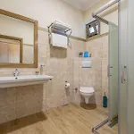 Cinarli Kasri 3* Gokceada