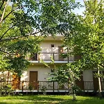 Hotel Cinarli Kasri 3*