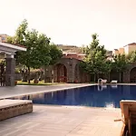 Cinarli Kasri 3*
