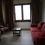 Cinarli Kasri 3*