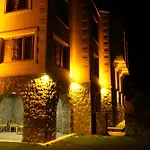 Cinarli Kasri 3* Gokceada