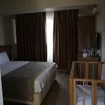Cinarli Kasri 3* Gokceada