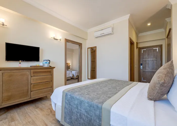 Cinarli Kasri İmroz